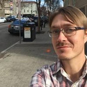 Tim Ratzlaff's photo