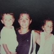 Norma AlRo's photo