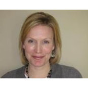 Cheryle Gehrlichs foto