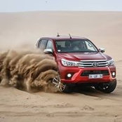 Benito Antonio's photo