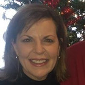 Annette Pianalto Drake's photo