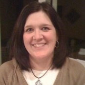 Michele Scheflo Stendal's photo