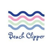 Beach Clipper's photo