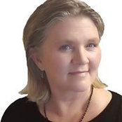 Diana Murcar's photo