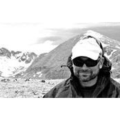 Mike DiLorenzo's photo