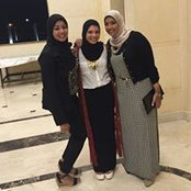 Asmaa El-Mogys foto