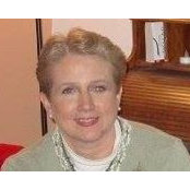 Cathy Wackwitz's photo