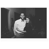 Natalie Walker's photo