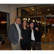 Murat Uzundede's photo