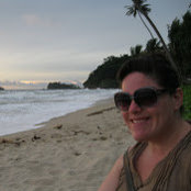 Kathleen Crehan's photo