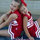 webuser_3908082