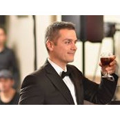 Tamas Weidners foto