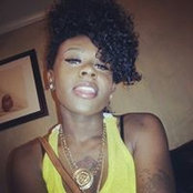 Foto von Suzzie Monroe