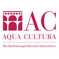 Profilbild von AQUA CULTURA