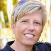 Colleen Stoxen's photo