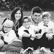 Brittany Metzig's photo