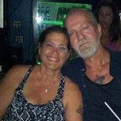 Marlene Verdin's photo