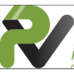 planvisio2