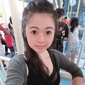 江梓熏's photo