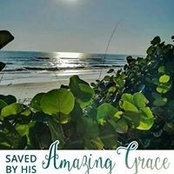 Sally Carroll Taylor's photo