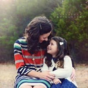 Jennifer DeCorte's photo