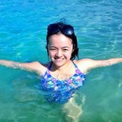 Zhe Sun's photo