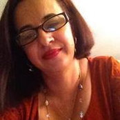 Selma Castro's photo