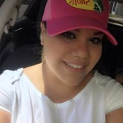Foto von Paulette Ramirez