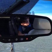 Ricardo Alexander Alderete's photo