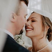 Erin Aardema's photo