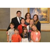 Ryan Steele's photo