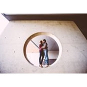 Mimmo Gratì's photo