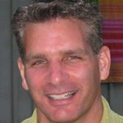 Matt Abraham's photo