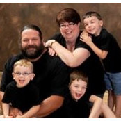 Carla Bauer's photo