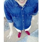 Jomeng Thum's photo