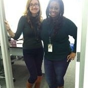 Jenna Palmer's photo