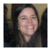 Cristiane Alvim's photo