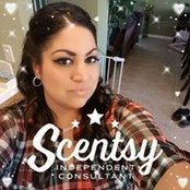 Nadia Surani-Aguilar's photo