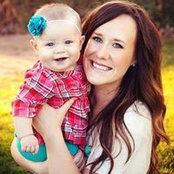 Kasey Klein's photo