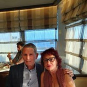 Suzy Algar's photo