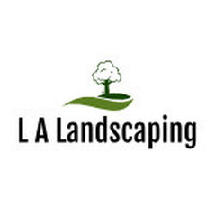 L A Landscaping