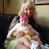 Foto de Laura Steele
