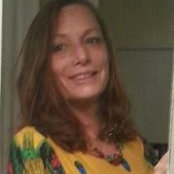 Maureen McCanns foto