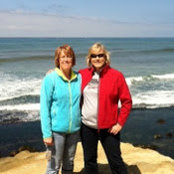 Laura Cooney's photo