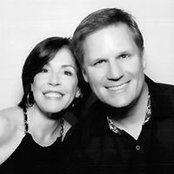 Jim Bartlett's photo