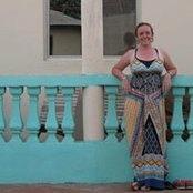 Amanda Bauman's photo