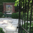 Scott Colomb, Landscape Architect's profile photo