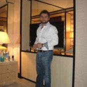 Marco M's photo