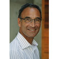 Drew Maran Construction's profile photo
