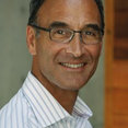 Drew Maran Construction's profile photo